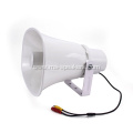 30 Watt 12V waterproof outdoor using monitoring speaker